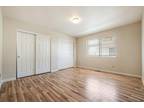 Thrush Ave, San Leandro, Flat For Rent