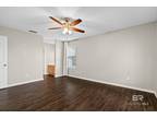 Pointer Dr, Foley, Home For Rent