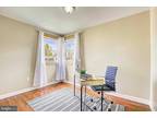 Tieman Dr, Glen Burnie, Home For Rent