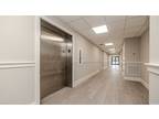 Fulton St Unit D, Farmingdale, Flat For Rent