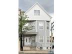 Frank E Rodgers Blvd N Unit,harrison, Flat For Rent