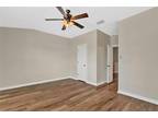 Stable Run Dr, Spring Hill, Home For Rent