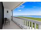S Ocean Dr Unit,jensen Beach, Condo For Rent