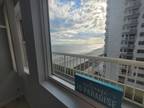 Boardwalk Unit -, Atlantic City, Condo For Rent