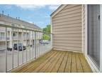 Beaver Run, Troy, Condo For Rent