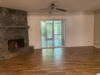 Old Rocky Ridge Ln, Birmingham, Home For Rent