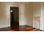 Marigny St, New Orleans, Home For Rent