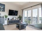 Maverick St Unit,boston, Home For Rent