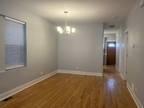 Chicago Ave Apt,oak Park, Home For Rent