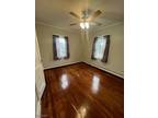 Mary Ave, Woodland Park, Flat For Rent