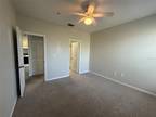 Legacy Crescent Pl, Riverview, Condo For Rent