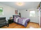 South Dr, Manhasset Hills, Home For Rent