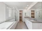 Geyser, Irvine, Home For Rent