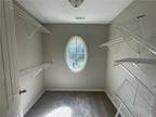 Monitor Ln, Johns Creek, Home For Rent