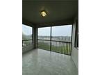 Copperhead Ct N Unit,lehigh Acres, Condo For Rent