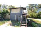 Boulevard St, Shreveport, Flat For Rent