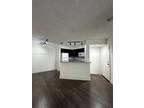 Pinewalk Dr N Apt,margate, Condo For Rent