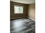 Bay Colony Dr Apt N, Des Plaines, Condo For Rent