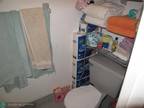 Riverside Dr Apt H, Coral Springs, Condo For Rent