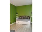 Timbercreek Dr Unit,milton, Home For Rent