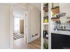 N Broadway St Unit,lake Orion, Flat For Rent