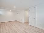 William St Apt,worcester, Flat For Rent