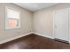 Three Mile Dr, Detroit, Home For Rent