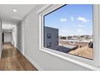 Th St Unit,west New York, Home For Rent