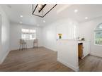 Eastshore Ter Unit,chula Vista, Condo For Rent