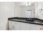 Saloma Ave, Sherman Oaks, Home For Rent