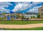 Hiteshow Dr, Frederick, Home For Rent