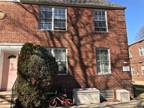 Ave Unit,bayside, Flat For Rent