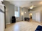 Court St Unit,new Haven, Condo For Rent
