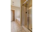 Ne Dysart Woods Ln, Bentonville, Home For Rent