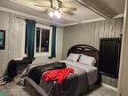 Esedra Ct, Lake Worth, Home For Rent