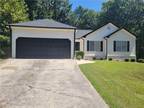 Park Chase Dr, Snellville, Home For Rent