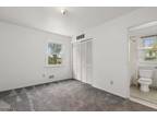 Stanford Dr Apt B, Bridgewater Twp, Flat For Rent