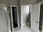 Woolworth Ct, Wellington, Home For Rent