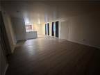N Cedar Crest Blvd Unit,south Whitehall Township, Flat For Rent