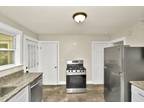 Ruggles St Unit,quincy, Home For Rent