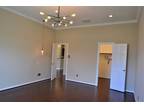 Waverly Canyon Ct, Sugar Land, Home For Rent