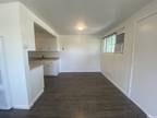 Moran St Apt D, Reno, Condo For Rent