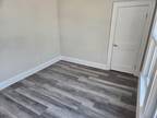 Walnut St Unit L, Worcester, Flat For Rent