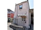 N Main St, Washington, Flat For Rent