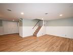 Britta Ln, Geneva, Home For Rent