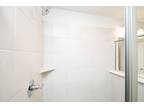 Scanlan Mdw Unit,missouri City, Condo For Rent
