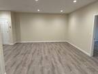 Lowell St Unit,peabody, Flat For Rent
