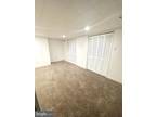 Royal Ct, Royersford, Home For Rent