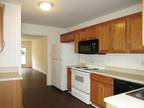 Davie Rd Unit B, Carrboro, Property For Rent