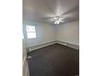 N Jefferson Ave, Lindenhurst, Home For Rent